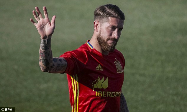 足坛大胡子球星,足坛10大替补球员