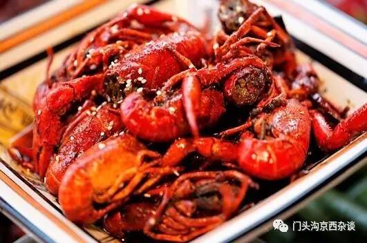 哈啤大排档团购,哈啤大排档