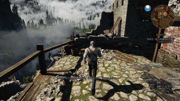 i77700搭配1660ti能发挥多少性能,五千多i7笔记本dell