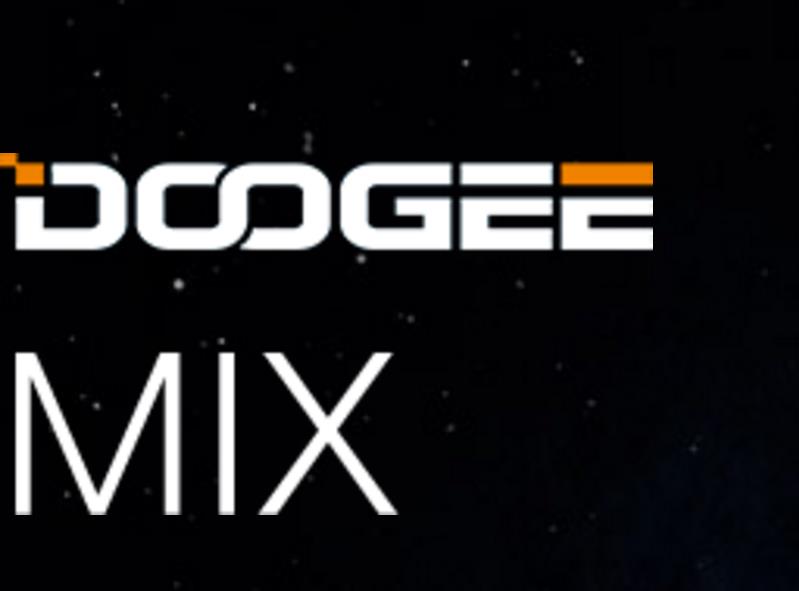 这家国产厂商仅用半年就打开全球市场，还重新定义了小米MIX！