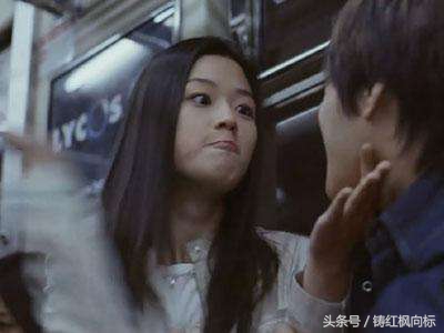 对付穷横男人最好的办法,对付穷横的男人的妙招