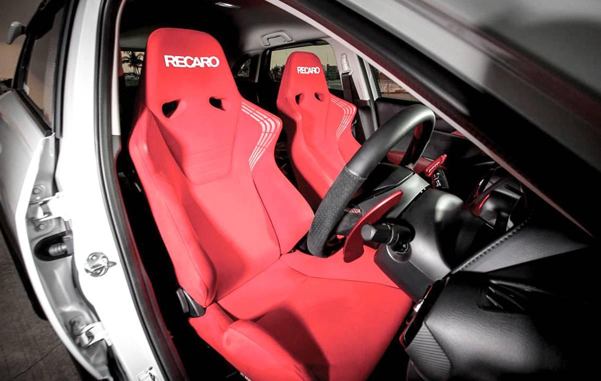 屌丝逆袭开百万跑车,屌丝逆袭买什么车