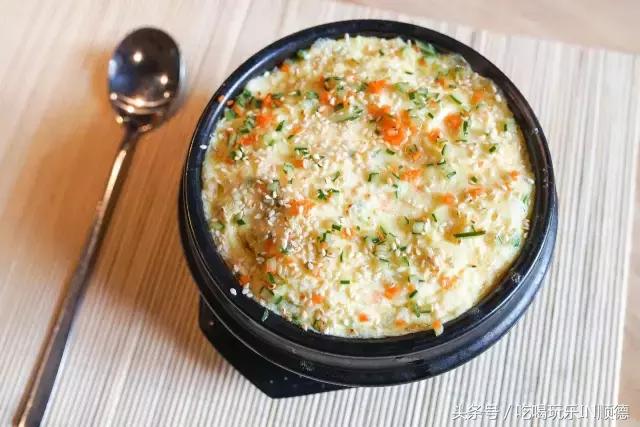 杭州韩国oba烤肉 (oba韩国传统烤肉江门)