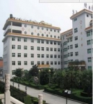 四川绵阳三甲医院,四川各大医院擅长治疗什么