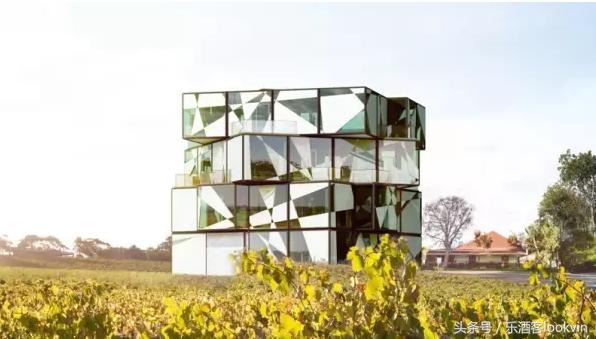 jamesholiday,jamesholiday鎺ㄨ崘