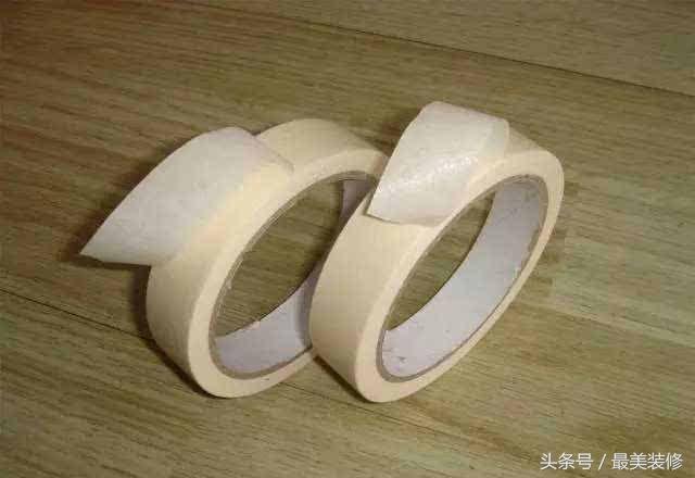 马桶下边玻璃胶发霉怎么办,厨房水盆玻璃胶发霉怎么办