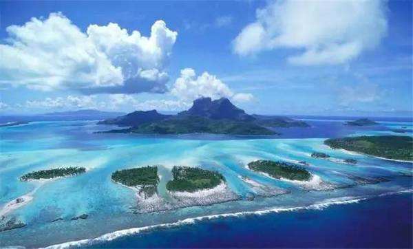 刘诗诗婚礼林依晨,刘诗诗吴奇隆度蜜月