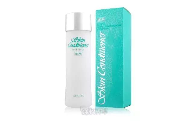 什么粉饼值得一口气买20个？你们的回购清单也太让人震惊了！