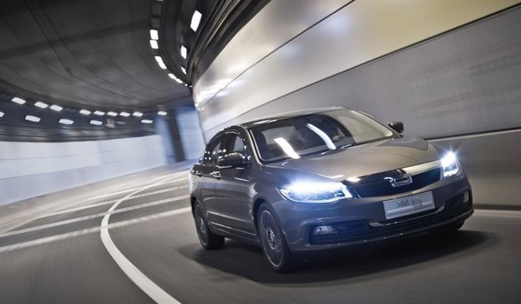 两厢紧凑型车哪款更适合家庭使用,操控最好空间大的两厢车