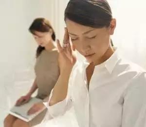 日本养生滋补之蜂产品 (养生保健蜂产品)