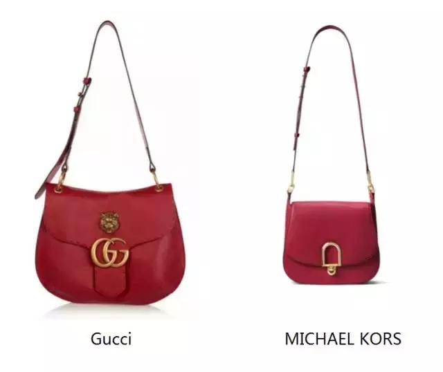 4000块的爱马仕,爱马仕mk