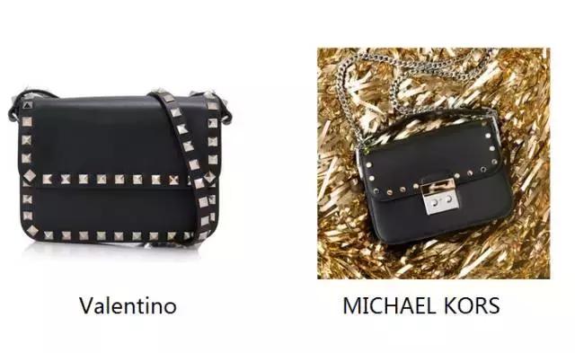 4000块的爱马仕,爱马仕mk