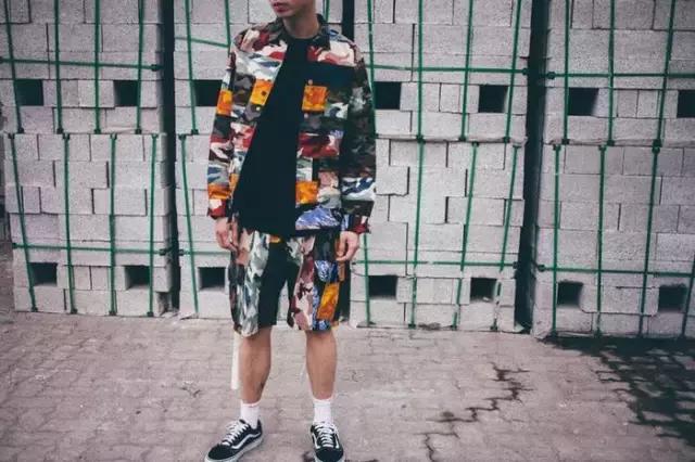 clot2018荆棘,clot2019荆棘