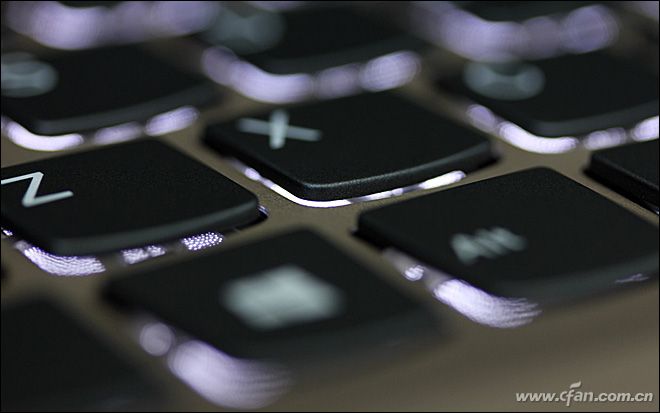 联想ideapad720s超轻薄笔记本,联想ideapad720s有什么用