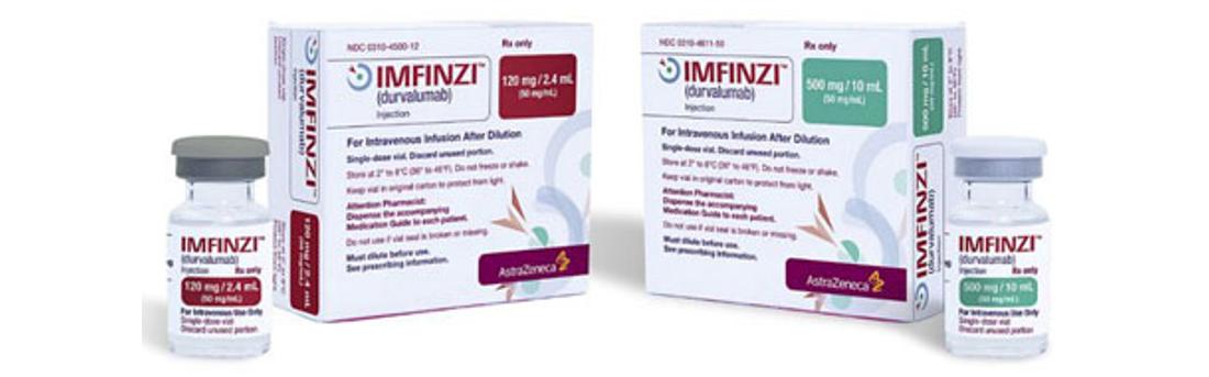 fda批准最新广谱抗癌新药,fda批准的又一款减肥新药