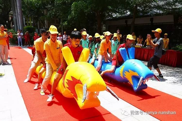 国庆留守儿童公益活动,留守儿童公益旅行活动