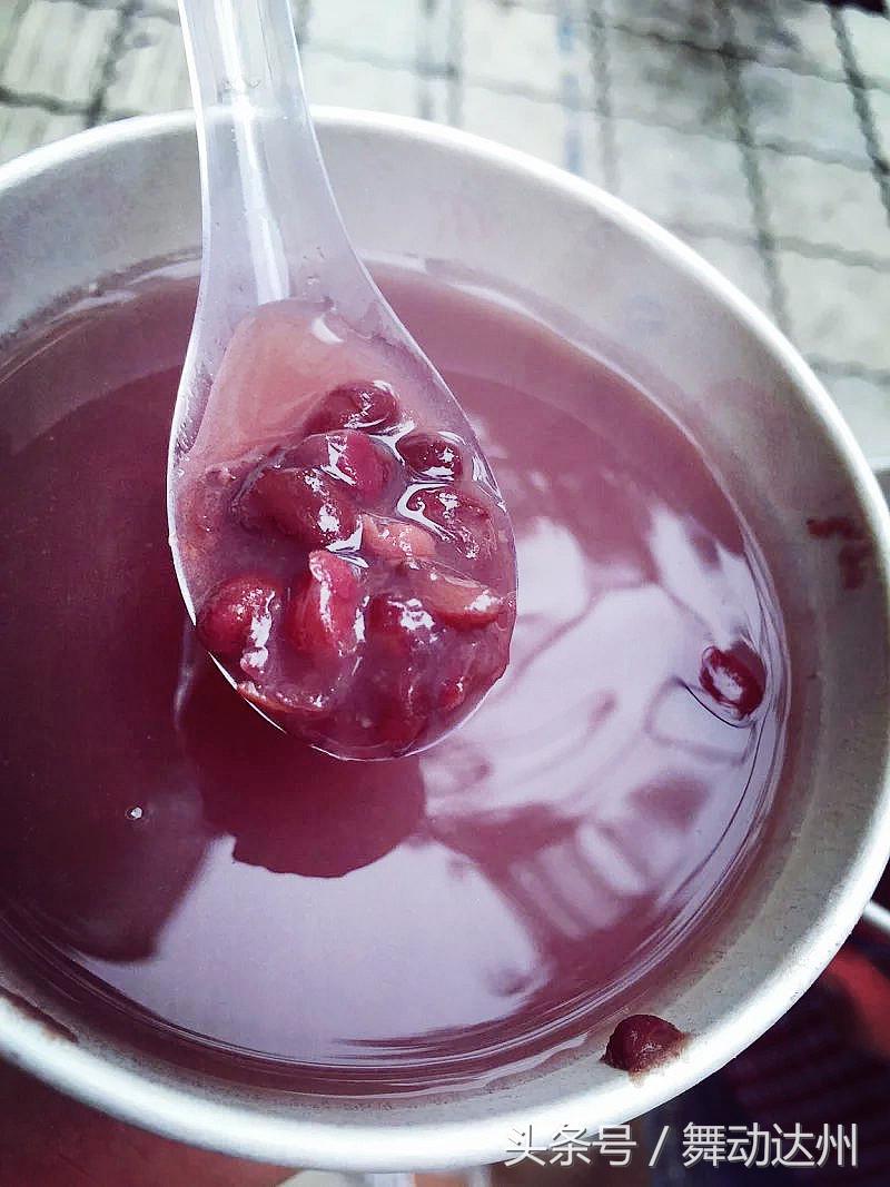 品尝达州本地特色美食推荐,在达州要吃的美食是什么