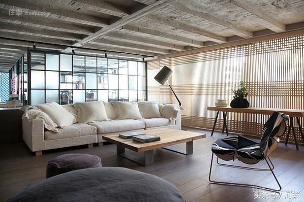 一号家居网模式,襄阳一号家居网