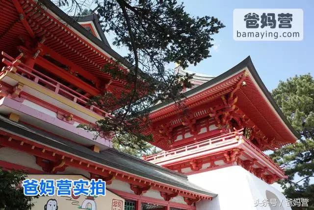 带娃出海邮轮行旅途soeasy,带小孩坐游轮旅行需要带什么