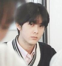 柏原崇少年感完整版,爹系少年感柏原崇