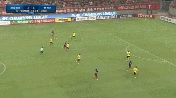 又是冯潇霆！还是冯潇霆！厉害了，我的婷！