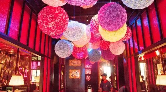 武汉儿童节带娃去哪里玩 (儿童节适合带孩子玩儿的地方武汉)