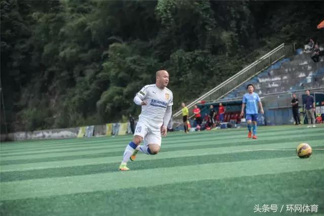 重庆春蕾vs重庆劲浪,重超联赛第二轮