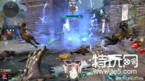 逆战单刷樱之都完整版,逆战半平民过樱之都