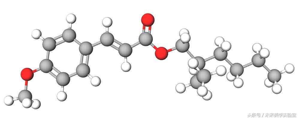 cipe水晶防晒喷雾价格,cipe水晶防晒怎么样