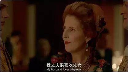 名姝独唱,名姝原唱完整版