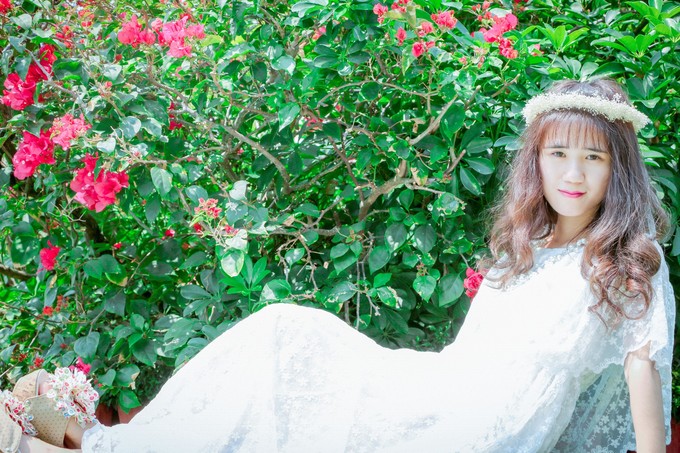 北纬18度三亚你不愿意错过的风景