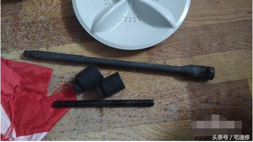 洗衣机有异物掉进去会不会有异响,洗衣机外桶掉进异物怎么办