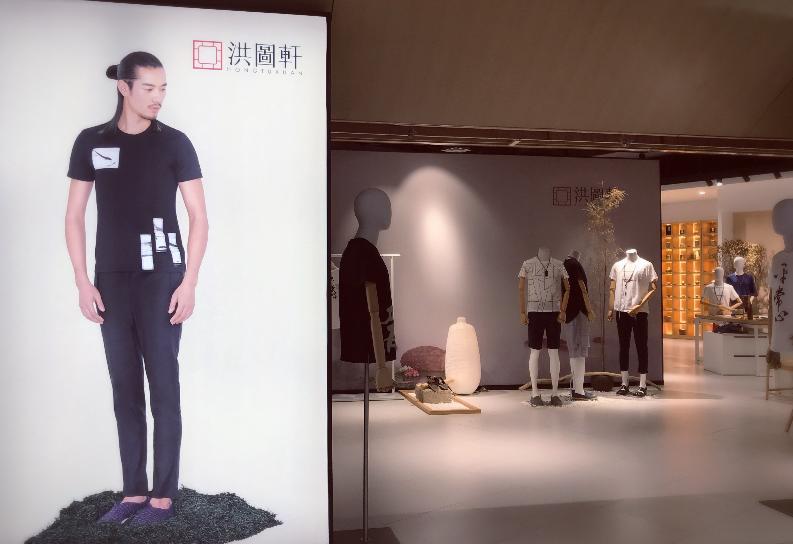 逛了这么多年zara只有这家能让我买买买附小编高清*码有**照