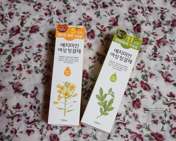 女性日常清洁用什么好,女性清洁护理每天都要洗吗