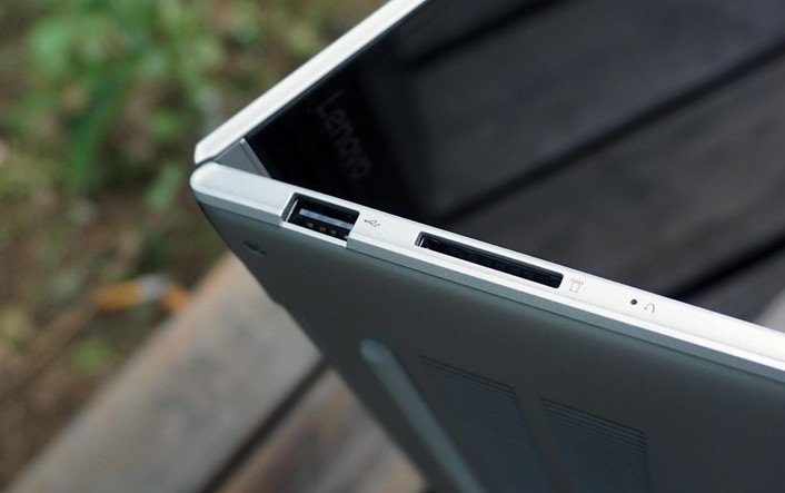 联想小新air13pro19款,联想小新air13pro什么时候出的