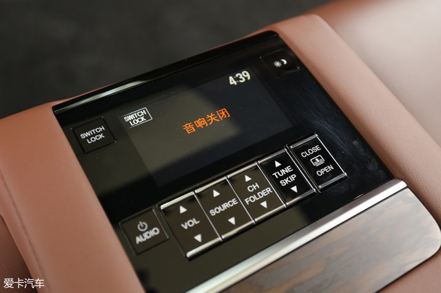 沉浸式体验东风本田ur-v,亲兄弟也要明算账原版