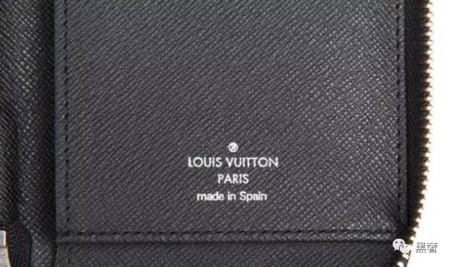 黑奢打假丨假货“年产值”超千亿，网购的水有多深？