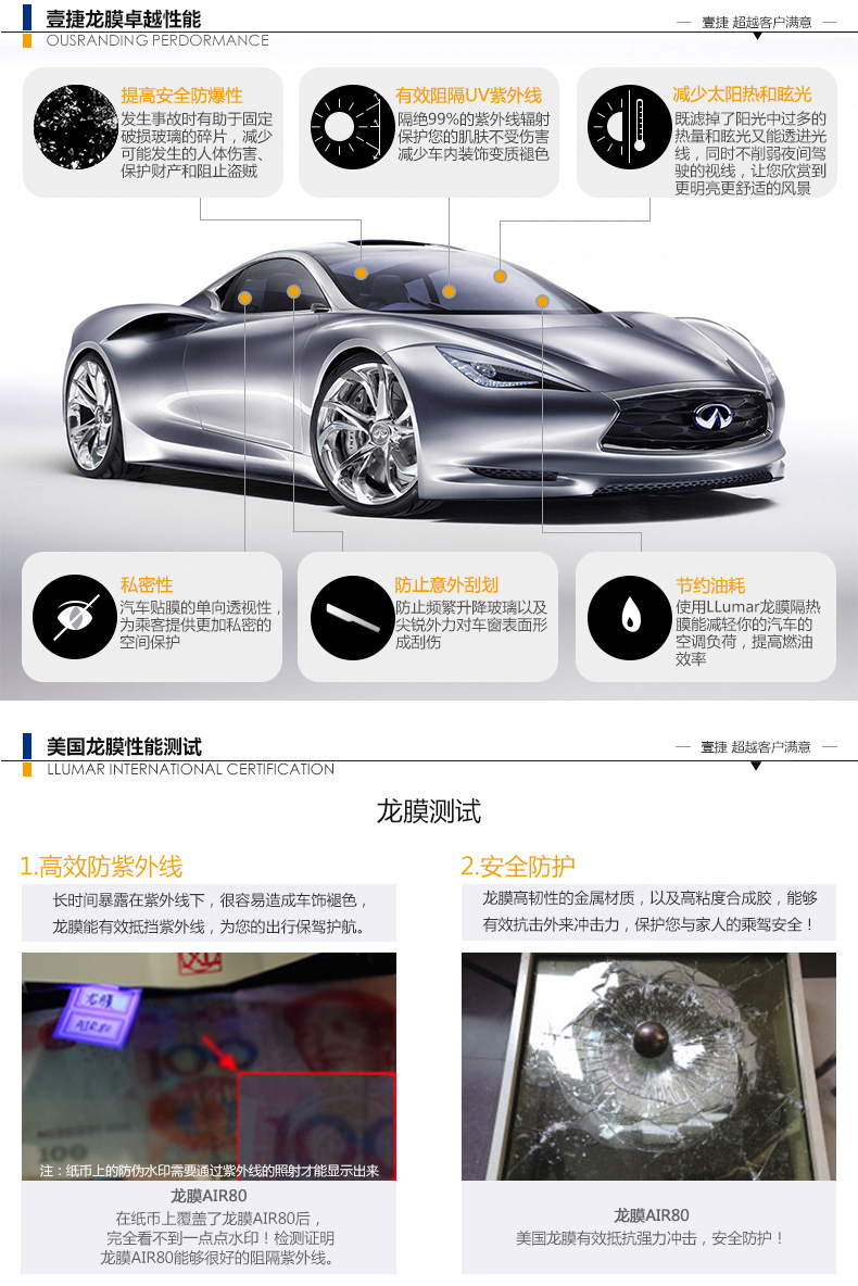 夏天解暑神器冰凉贴,热天解暑神器