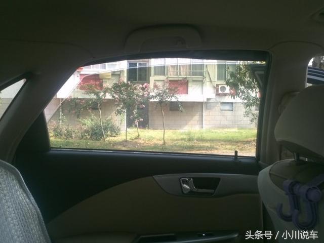 小车玻璃车窗一般找哪里维修,冬天车玻璃窗关不严怎么办