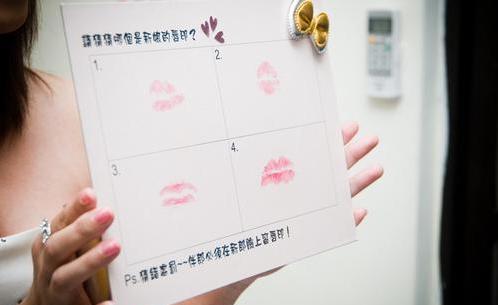 一些好玩能在游戏里结婚的游戏,最好玩的结婚游戏手游排行榜