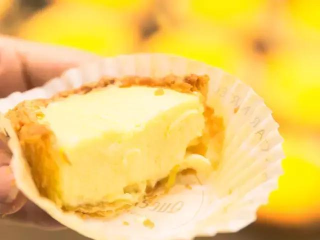 一年狂卖3.6个亿,一年狂卖7.5亿