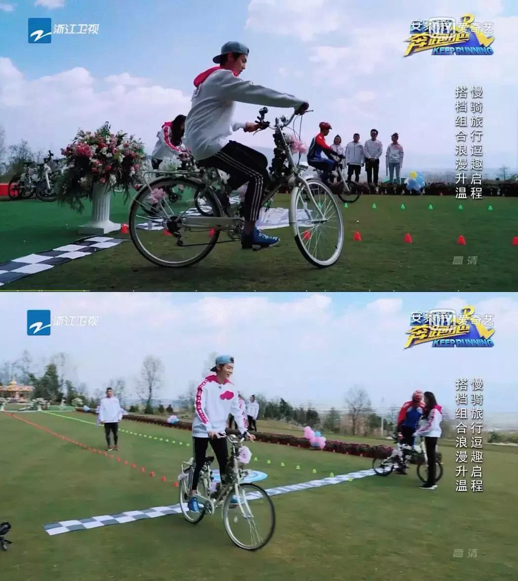 你以为打了马赛克就真的安全了吗,你以为打了马赛克是安全的吗