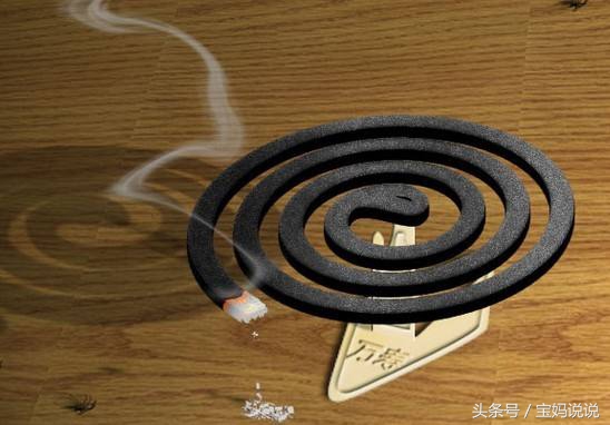 适合孕妇的驱蚊虫方法,孕妇驱蚊虫的正确方法