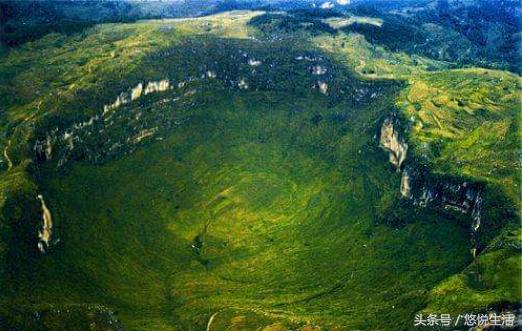 贵州即将建飞机场的县,贵州即将撤县设区的县