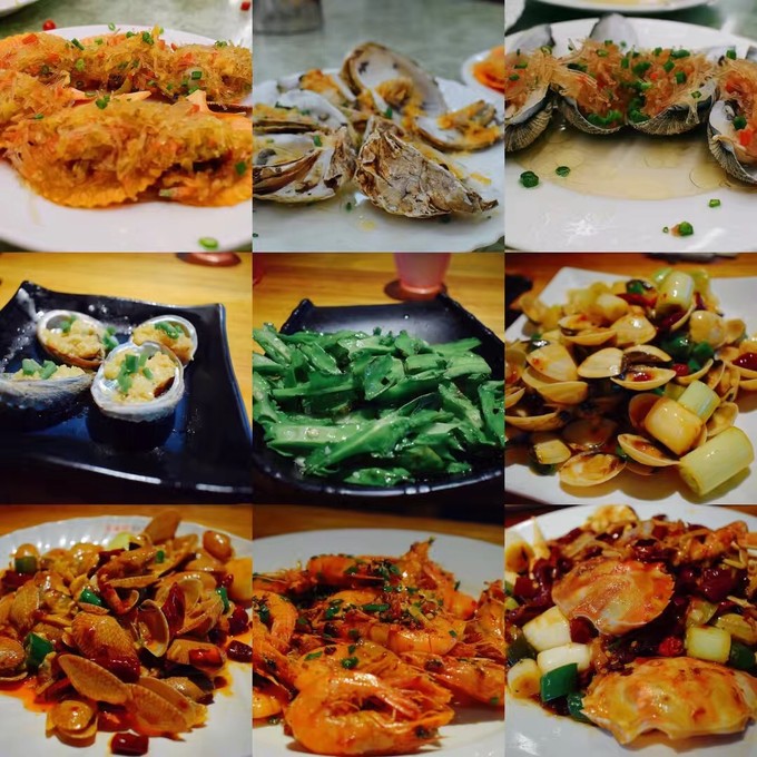 三亚蜜月旅行攻略大全视频,蜜月之旅三亚