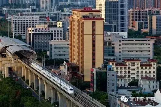 武汉光谷富士康怎么样,武汉富士康现状最新消息