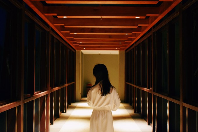 三亚蜜月旅行攻略大全视频,蜜月之旅三亚