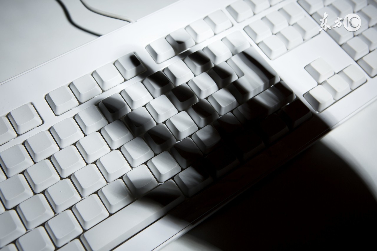 *时彩时**的朋友们，小玩怡情、大玩伤神，看些内幕吧