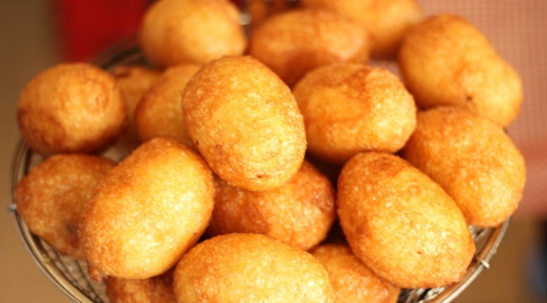 厦门佘阿姨花生汤,陈伯老厦门花生汤