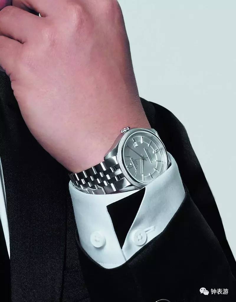 7千左右瑞士品牌机械表,瑞士机械表哪个牌子性价比高